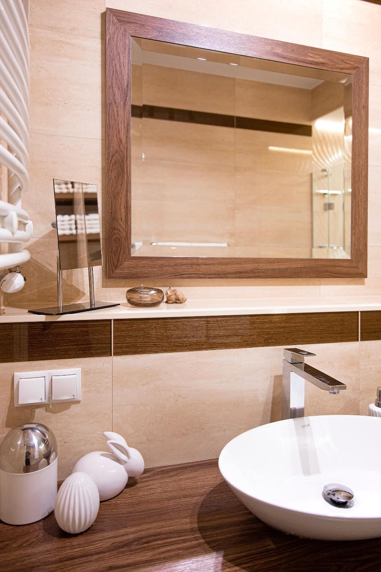 Apartament Bimba & Free Parking Poznań Extérieur photo